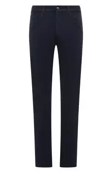 Джинсы Canali