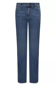 Джинсы Canali