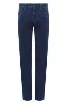 Джинсы Canali