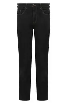 Джинсы Canali