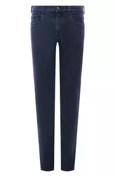 Джинсы Canali
