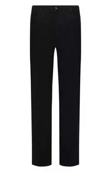 Джинсы Canali