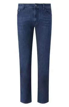 Джинсы Canali