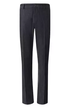 Джинсы Canali