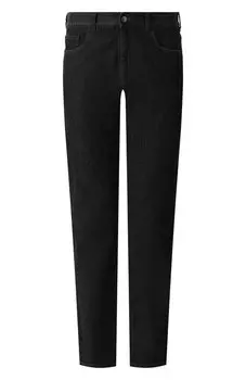 Джинсы Canali
