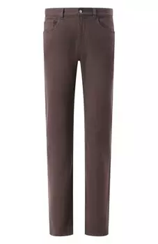 Джинсы Canali