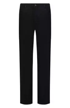 Джинсы Canali