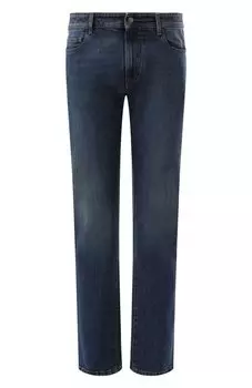 Джинсы Canali