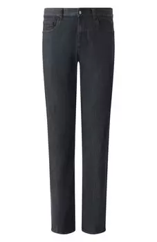 Джинсы Canali