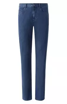 Джинсы Canali