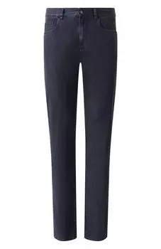 Джинсы Canali