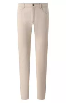 Джинсы Canali