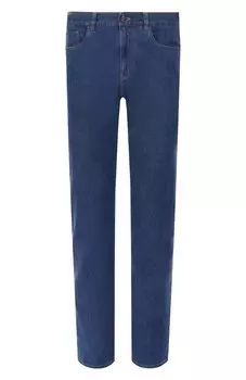 Джинсы Canali
