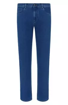 Джинсы Canali