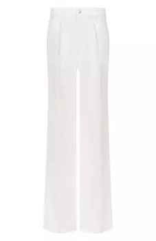 Джинсы Candy Haikure