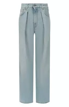 Джинсы Candy Haikure