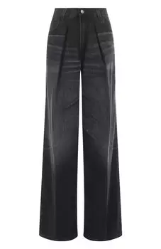 Джинсы Candy Haikure