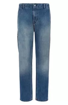 Джинсы Carpenter Chino 7 For All Mankind