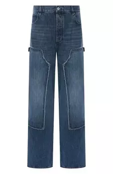 Джинсы Carpenter HUGO Blue