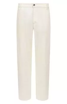 Джинсы Carpenter Zilli