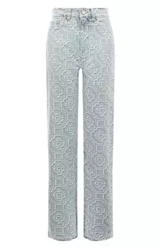 Джинсы Casablanca