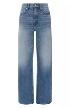 Джинсы Cassie SLVRLAKE