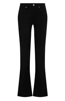 Джинсы Charlie Paige