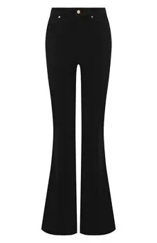 Джинсы Charlie Paige