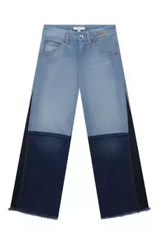Джинсы Chlo