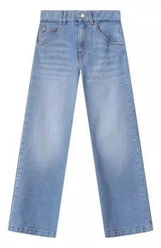 Джинсы Chlo
