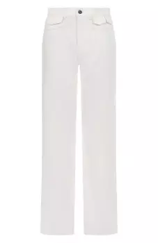 Джинсы Chlo