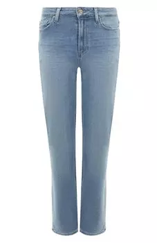 Джинсы Cindy Paige