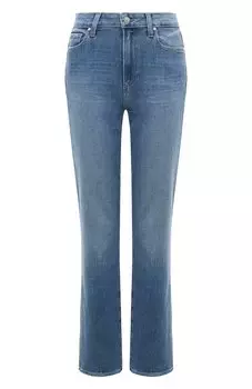 Джинсы Cindy Paige