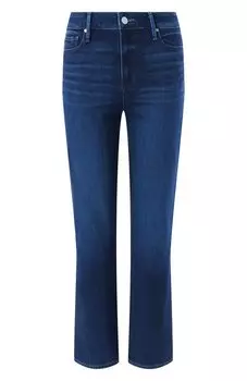 Джинсы Cindy Paige