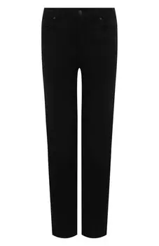 Джинсы Cindy Paige