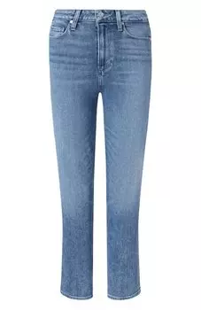 Джинсы Cindy Paige