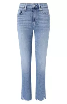 Джинсы Cindy Paige