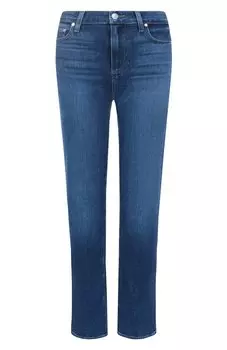 Джинсы Cindy Paige