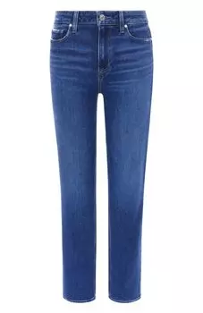 Джинсы Cindy Paige