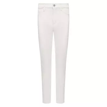 Джинсы Citizens Of Humanity