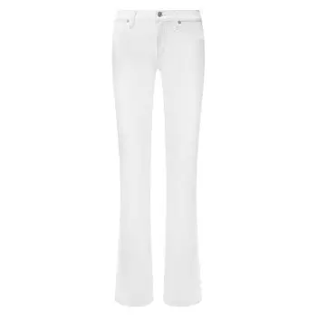 Джинсы Citizens Of Humanity