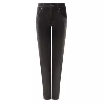 Джинсы Citizens Of Humanity