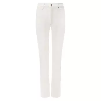 Джинсы Citizens Of Humanity