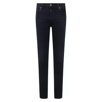 Джинсы Citizens Of Humanity