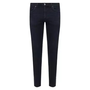 Джинсы Citizens Of Humanity