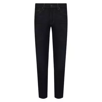 Джинсы Citizens Of Humanity