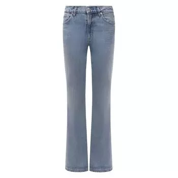 Джинсы Citizens Of Humanity