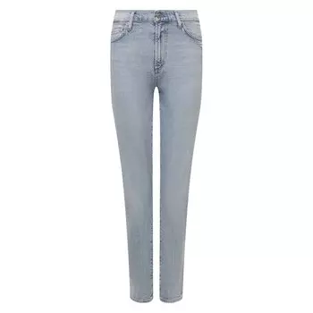 Джинсы Citizens Of Humanity