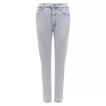 Джинсы Citizens Of Humanity