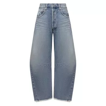 Джинсы Citizens Of Humanity